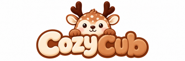 Cozy Cub